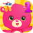icon Bears Grade 1(Baby Bear Grade One Games) 3.01