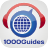icon com.Guides1000.package201236020847(Praag Promo audiogids 1000Guides) 2.1.22