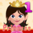 icon Princess Grade 1(Princess Grade One Games) 3.01
