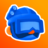 icon Tactical Merge 0.2.6