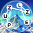 icon Puzzlescapes(Puzzlescapes Word Search Games) 2.345