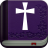 icon Holy Bible(Uitgebreide Bijbel) 5.0