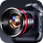 icon XCamera(HD Camera voor Android: XCamera
) 1.0.19.34