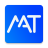 icon MAT(MAT
) 2.35