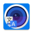 icon Camera Translator Language(Camera Translator
) 3.6.3