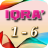 icon Buku IQRA(IQRA Volledig boek-1,2,3,4,5,6) 3.2.0