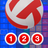 icon SoloStats123(SoloStats 123 Volleybal) 4.2.0