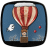 icon Kevin to go(Kevin to go - Jump Run) 1.53