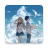 icon Anime Music(Anime Music - Piano, Nightcore) 1.1.5