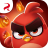 icon Dream Blast(Angry Birds Dream Blast) 1.56.1