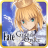 icon com.aniplex.fategrandorder.en(Fate / Grand Order (Engels)) 2.53.0