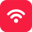 icon Wifi Hotspot(Mobiele hotspot-router) 1.10.5