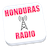 icon Honduras Radio 8.02.01