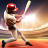 icon BaseballClash(Baseball Clash: Real-time game
) 1.2.0024044