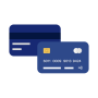 icon Card Reader: NFC Wallet & EMV (Card Reader: NFC Wallet EMV)