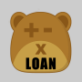 icon LoanCalc(Bear Loan Calculator)