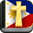icon Holy Bible(Filippijnse Bijbel) 4.0