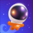 icon Space Frontier 2 1.1.4