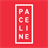 icon Paceline(PaceDay) 1.1