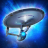icon Star Trek Timelines(Star Trek™ Tijdlijnen) 10.0.0