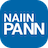 icon NaiinPann(NaiinPann: Online boekwinkel) 5.71