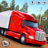 icon Truck Simulator(American Truck Simulator Game
) 1.0.1