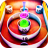 icon Ball-Hop(Ball-Hop Bowling - Arcade Game) 1.23.5.2376