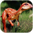 icon Dryosaurus Simulator(Dryosaurus Simulator
) 1.0.3