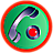 icon Bel opnemer(Auto Call Recorder - Opname) 1.11