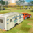 icon Camper Van Truck Simulator: Cruiser Car Trailer 3D(Camper Van Truck Driving Games) 1.6