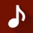 icon RYT Music(RYT Music
) 1.0.2