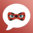 icon Ladybug fake chat(Chat met Ladybug - Fake) 3.35