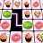 icon Onet 3D(Onet 3D - Tile Matching Game) 2.9.77