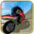icon Impossible Bike Racing Dangerous Stunts(Impossible Bike Danger Racing) 1.3