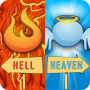 icon Angle Or Devil : Doomsday Judgement(Angle Of Devil: Doomsday Judgment Game
)