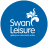 icon Swan Leisure 106.51