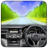 icon Traffic City : Road Driver(Rijden in auto City Verkeer) 1.4
