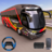 icon Super Bus(Super Bus Arena -Coach Bus Sim) 6.6