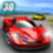 icon Real Turbo Car Racing 3D 1.3