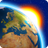 icon Weather Now(WEER NU) 0.3.63