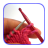 icon Knit Crochet(Zelfstudie breien en haken) 1.0.0.15