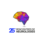icon Rencontres de Neurologies(Meetings of Neurologies)