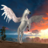 icon Clan of Flying Horse(Clan of Pegasus - Flying Horse) 1.2