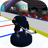 icon Tap Ice Hockey(Tik op ijshockey) 1.0.4