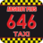 icon Taxi 646 3.18.2