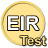 icon TestOpos EIR Enfermeria(TestOpos EIR Examen Verpleegkunde) 1.0.16