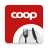 icon Coop(Coop – Scan Pay, App-aanbiedingen) 23.14.2