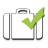 icon Travel CheckList(Reis CheckList) 5.5