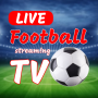 icon Football TV HD(Live voetbal TV HD)