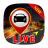 icon GPS Map Route Navigation(GPS Live mobiele nummerzoeker) 1.0.3